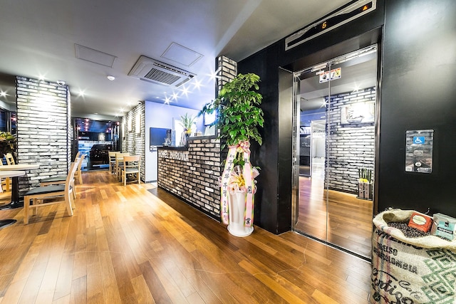 デュルワ ホテル