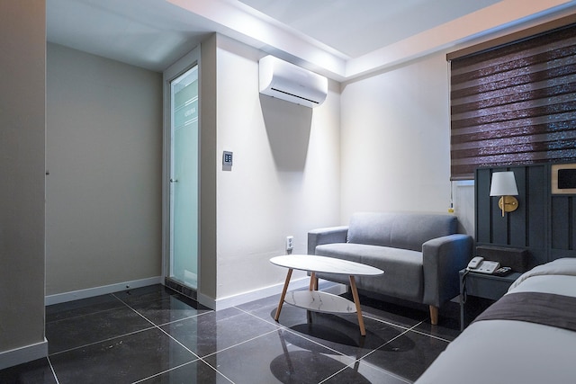 デュルワ ホテル