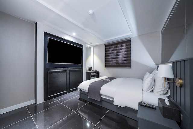 デュルワ ホテル