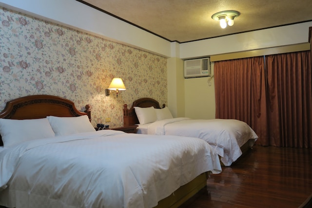 シャンパーニュ ホテル