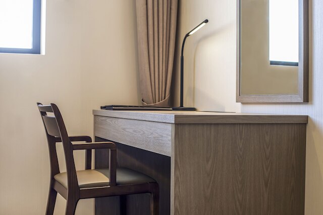 ハミルトン ホテル