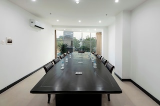 アマンダ ホテル