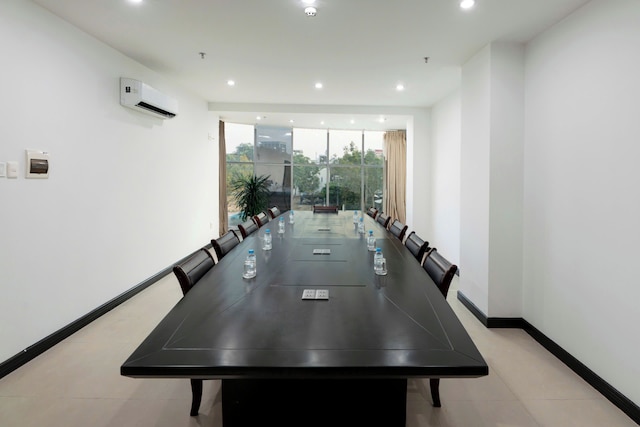 アマンダ ホテル