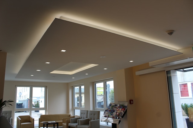 ゲーテ カンファレンス ホテル バイ トリップ イン