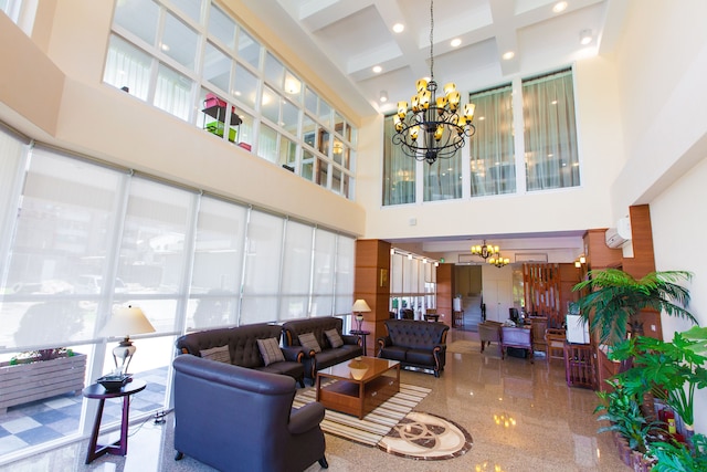 フアリエン ロハス ホテル