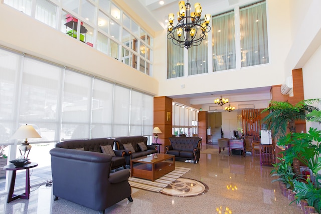 フアリエン ロハス ホテル