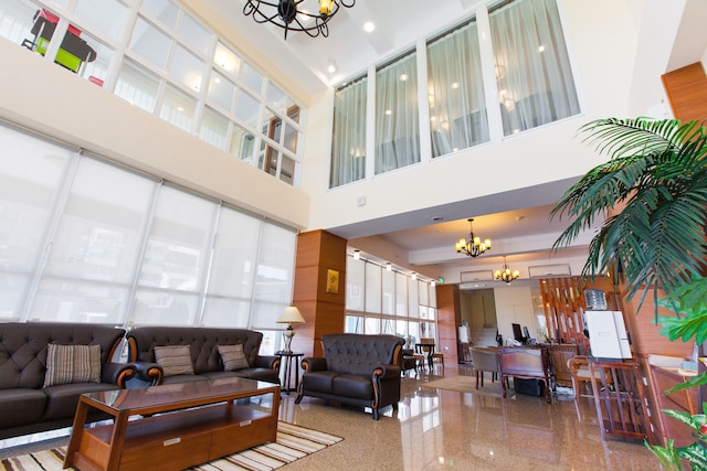 フアリエン ロハス ホテル