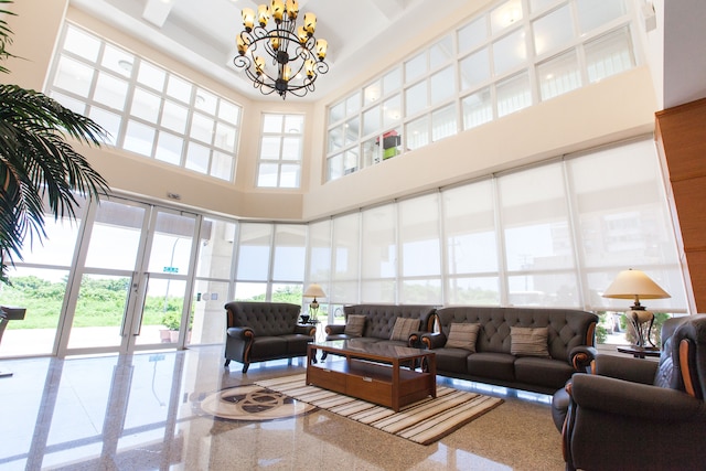 フアリエン ロハス ホテル