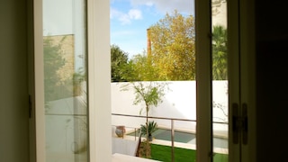 ザ レイト バーズ リスボン - ゲイ アーバン リゾート