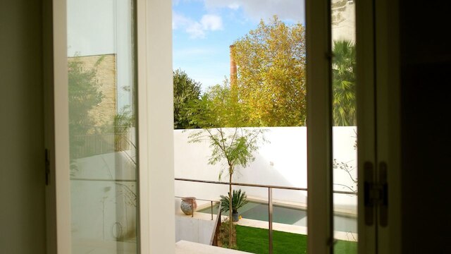 ザ レイト バーズ リスボン - ゲイ アーバン リゾート