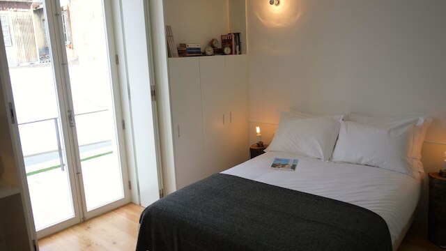 ザ レイト バーズ リスボン - ゲイ アーバン リゾート