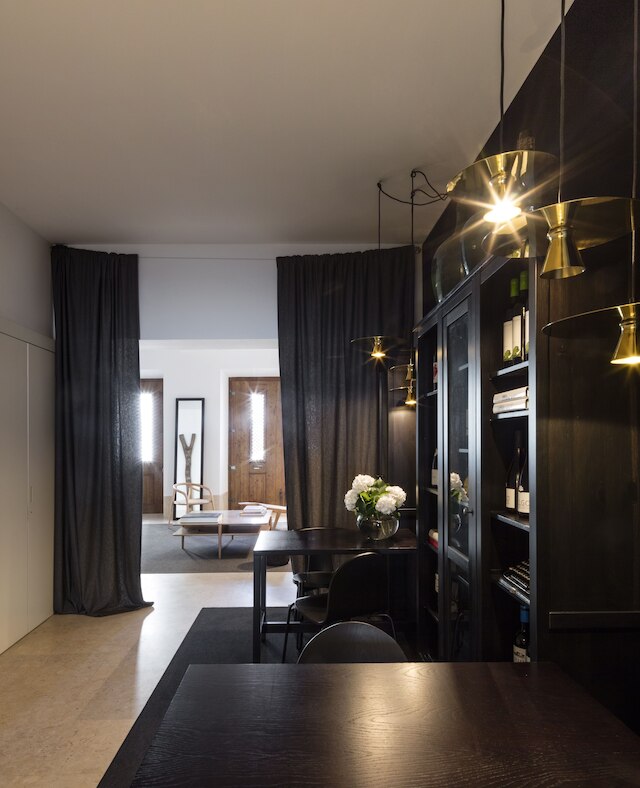 ザ レイト バーズ リスボン - ゲイ アーバン リゾート