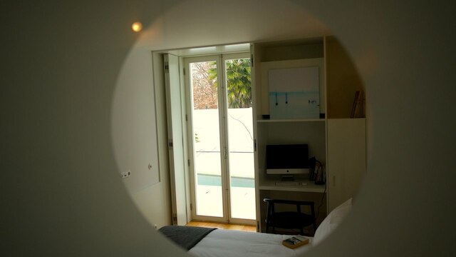 ザ レイト バーズ リスボン - ゲイ アーバン リゾート