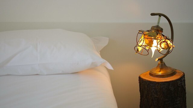 ザ レイト バーズ リスボン - ゲイ アーバン リゾート