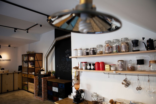 RA ゲストハウス