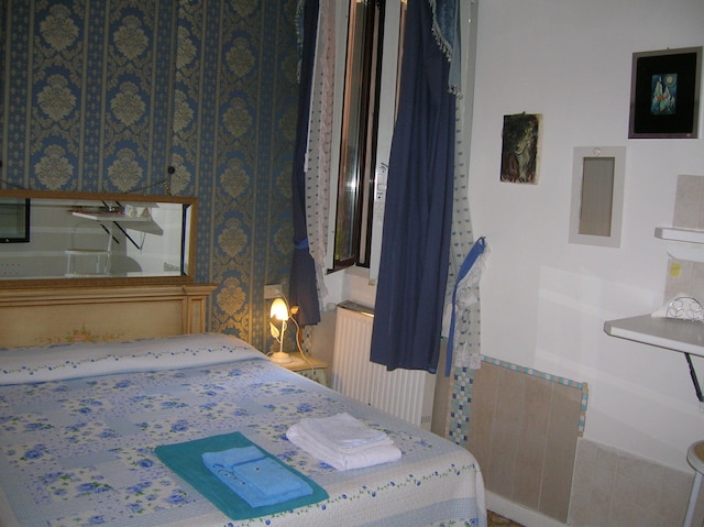 B&B ビエンナーレ ベネツィア