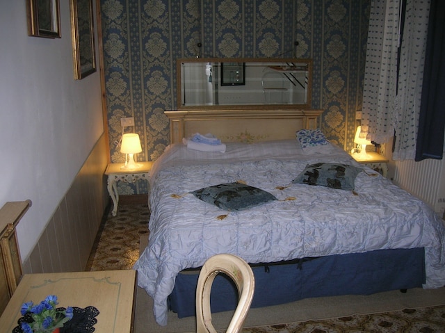 B&B ビエンナーレ ベネツィア