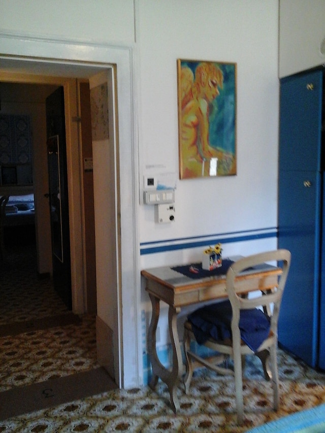 B&B ビエンナーレ ベネツィア