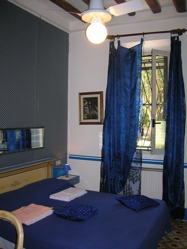 B&B ビエンナーレ ベネツィア