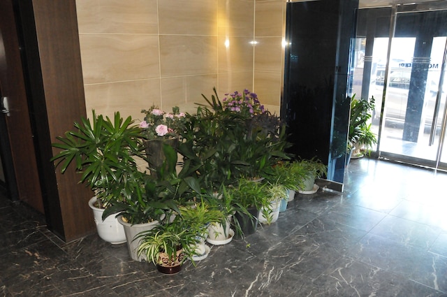 モーテル ダーハ