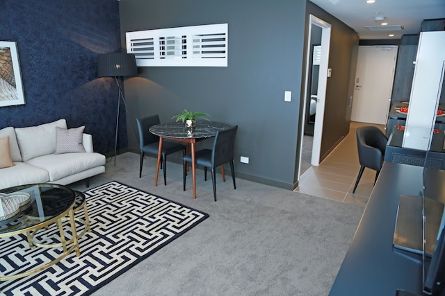 アレックス ペリー ホテル & アパートメンツ