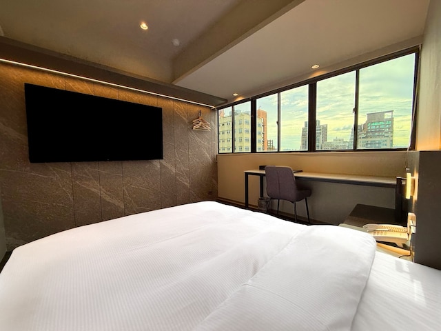 Hub Hotel Ximen-inn Kunming
