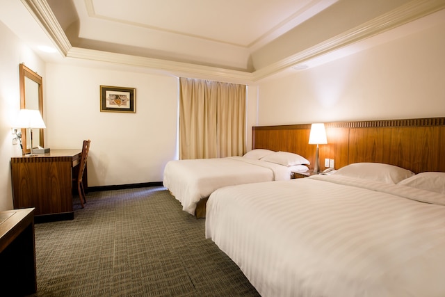 Hub Hotel Ximen-inn Kunming