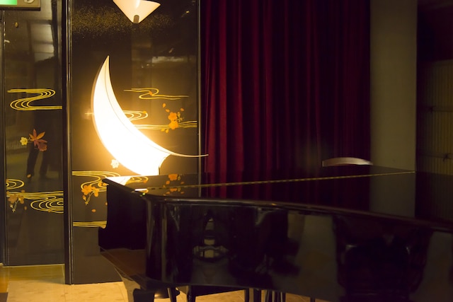 たちばな四季亭