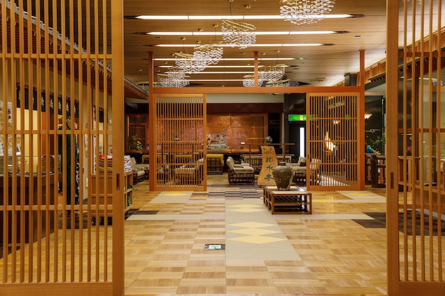 たちばな四季亭