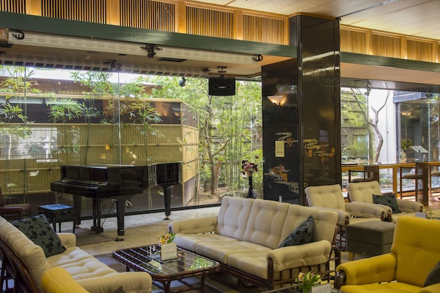 たちばな四季亭