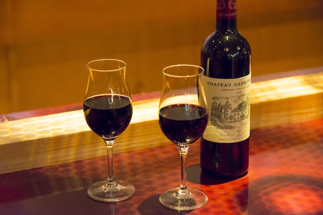 たちばな四季亭