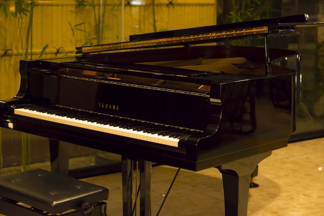 たちばな四季亭