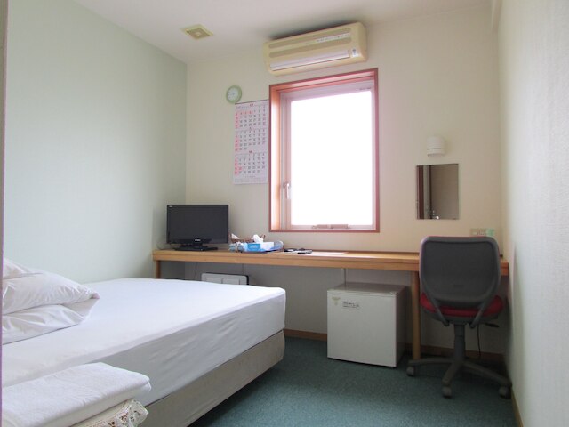 ホテル 24 (NISHI) IN 富士山