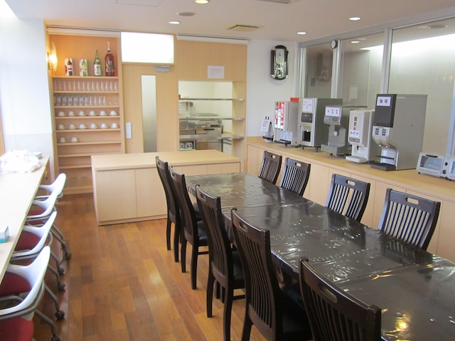 ホテル 24 (NISHI) IN 富士山