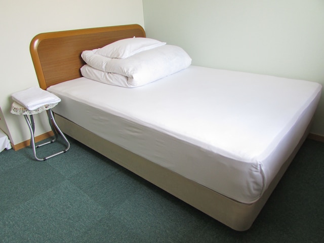 ホテル 24 (NISHI) IN 富士山