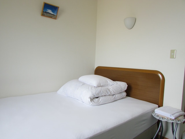 ホテル 24 (NISHI) IN 富士山