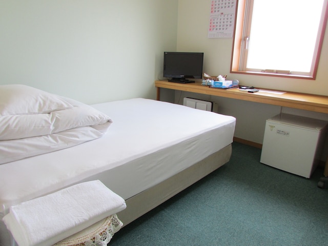 ホテル 24 (NISHI) IN 富士山