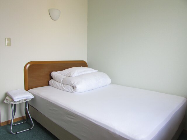 ホテル 24 (NISHI) IN 富士山