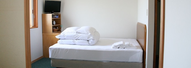 ホテル 24 (NISHI) IN 富士山