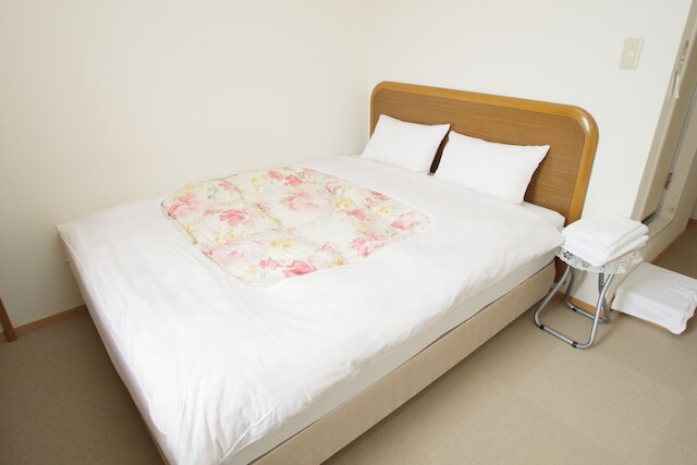 ホテル 24 (NISHI) IN 富士山