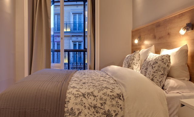 スイーツ ユー プラチナム