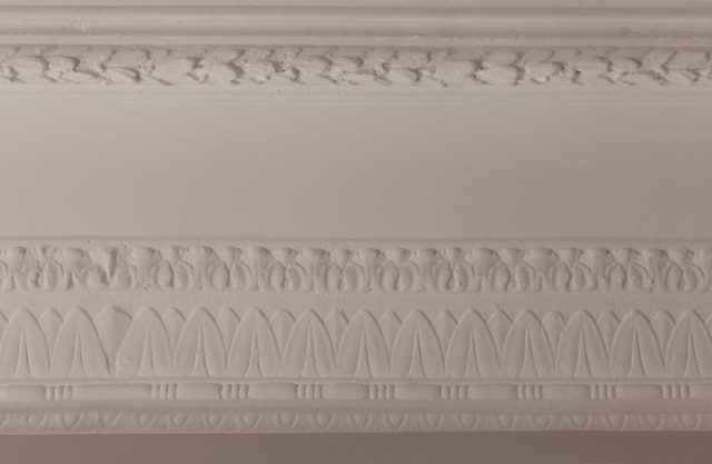 スイーツ ユー プラチナム