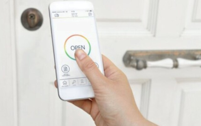 スイーツ ユー プラチナム