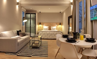 スイーツ ユー プラチナム