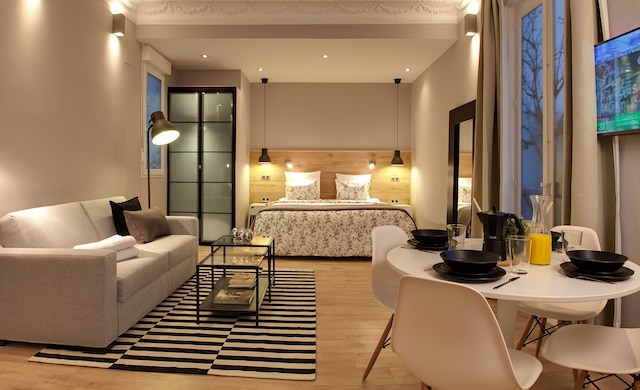 スイーツ ユー プラチナム