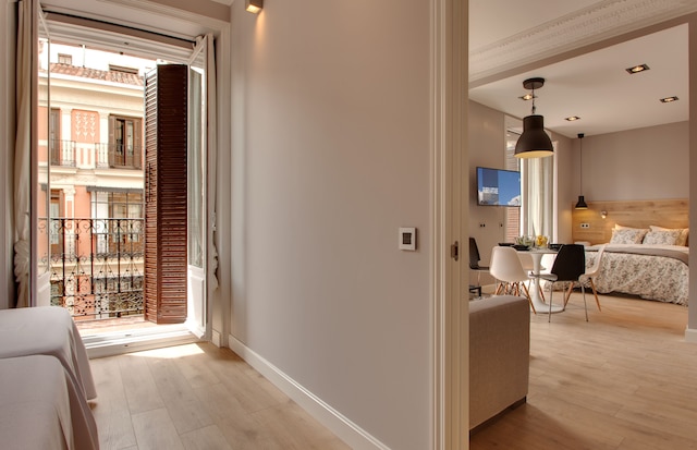 スイーツ ユー プラチナム