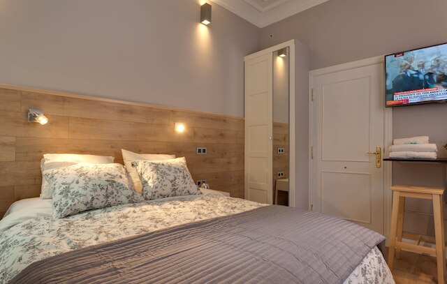 スイーツ ユー プラチナム