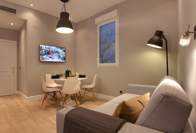 スイーツ ユー プラチナム