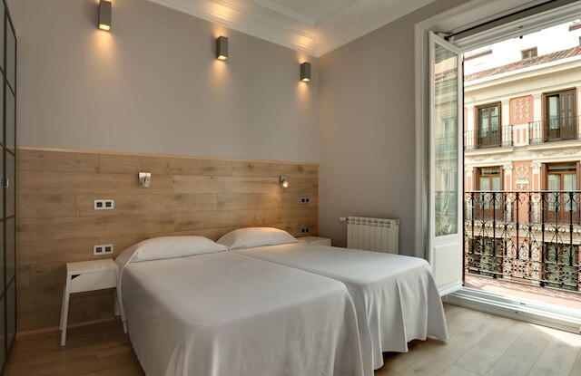 スイーツ ユー プラチナム