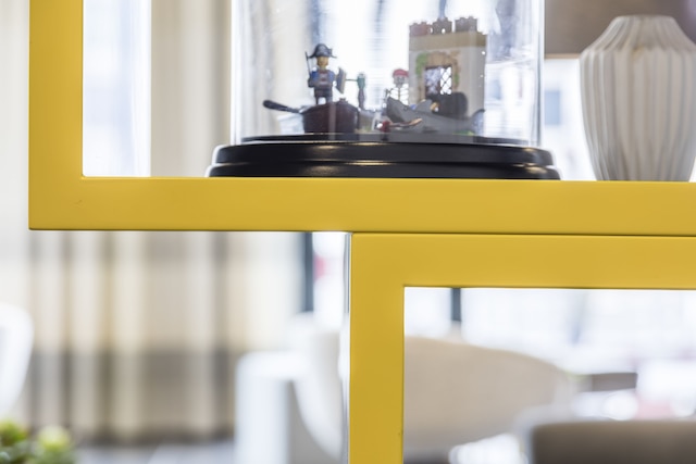 カプリ バイ フレーザー フランクフルト